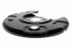v104928 Vaico Кожух тормозного диска