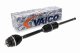 v204444 Vaico Піввісь