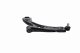 v252732 Vaico Рычаг подвески для Ford Focus