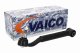 v251573 Vaico Рычаг подвески для Ford Mustang