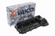 v330774 Vaico Клапанна кришка