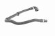 V203361 Vaico Патрубок радіатора системи охолодження двигуна для BMW X3