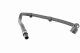 V203361 Vaico Патрубок радіатора системи охолодження двигуна для BMW X3