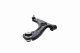 v252732 Vaico Рычаг подвески для Ford Focus