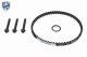 v108967 Vaico Оливний насос
