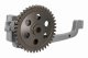 v108614 Vaico Оливний насос
