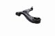 v252738 Vaico Рычаг подвески для Ford Focus
