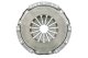 ctx180 Aisin Кошик зчеплення