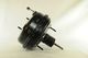 BBT-010 Aisin Вакуумный усилитель тормозной системы для Toyota Hilux