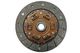 DT-005U Aisin Диск зчеплення для Toyota Starlet