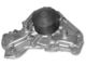 WPM-030 Aisin Помпа