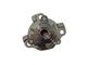 WPN-929 Aisin Помпа