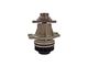 WPN-929 Aisin Помпа