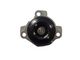 WPN-929 Aisin Помпа