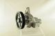 WPS-050 Aisin Помпа для Suzuki Wagon R
