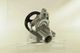 WPS-050 Aisin Помпа для Suzuki Wagon R