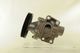 WPS-050 Aisin Помпа для Suzuki Wagon R