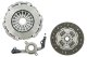 ckemb19r Aisin Комплект сцепления