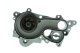 wevw50 Aisin Помпа