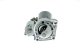 esmfd7017 Aisin Стартер