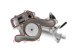 wpch702 Aisin Помпа