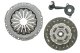 ckefo13r Aisin Комплект зчеплення