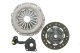 ckefo23r Aisin Комплект сцепления