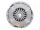 CG-927 Aisin Кошик зчеплення для Isuzu D-Max