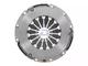 CK-005 Aisin Корзина сцепления