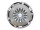 CTX-065 Aisin Кошик зчеплення
