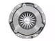 CY-006 Aisin Кошик зчеплення