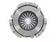 CY-013 Aisin Корзина сцепления для Hyundai H100