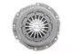 CZ-020 Aisin Кошик зчеплення для Mazda MX-5