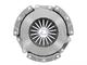 CZ-020 Aisin Кошик зчеплення для Mazda MX-5