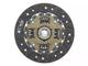DO-019 Aisin Диск сцепления для Daewoo Damas