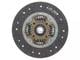 DO-033 Aisin Диск сцепления для Opel Antara