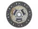 DS-036 Aisin Диск зчеплення для Suzuki Grand Vitara