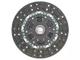 DT-072 Aisin Диск сцепления для Toyota Land Cruiser