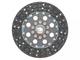 DT-134 Aisin Диск сцепления для Toyota Land Cruiser