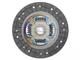 DTX-106 Aisin Диск сцепления