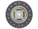 DTX-139 Aisin Диск зчеплення
