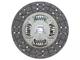 Диск сцепления Aisin DTX-174