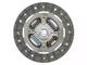 DTX-212 Aisin Диск сцепления