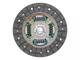 DTX-214 Aisin Диск зчеплення для Toyota Yaris