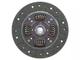 DY-009 Aisin Диск зчеплення