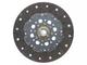 DY-069 Aisin Диск зчеплення для Hyundai i40