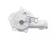 WPM-038V Aisin Помпа