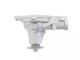 WPM-038V Aisin Помпа