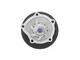 WPO-904 Aisin Помпа
