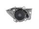 WPPG-002V Aisin Помпа